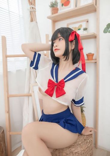 《门第》电视剧_剧情片在线视频观看