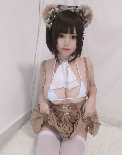 九九热视频在线观看_BD英语免费在线观看