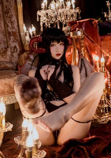 惊变28天在线观看_720高清完整版播放