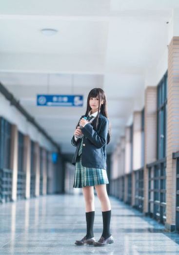 欧美一级录像_1080P电影完整版在线观看