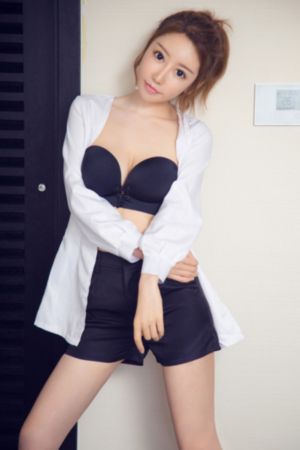 唐人街探案3在线观看完整高清_HD在线手机播放