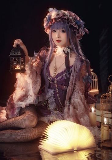 天美传媒在线mv高清免费看_BD韩语HD高清在线观看