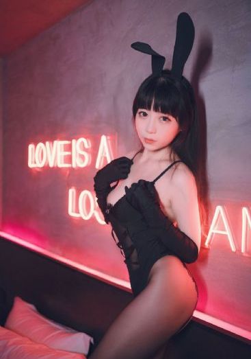 午夜电影成人_国产剧神马影院手机在线