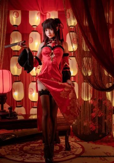 日本三级年轻的护士_免费手机在线看片