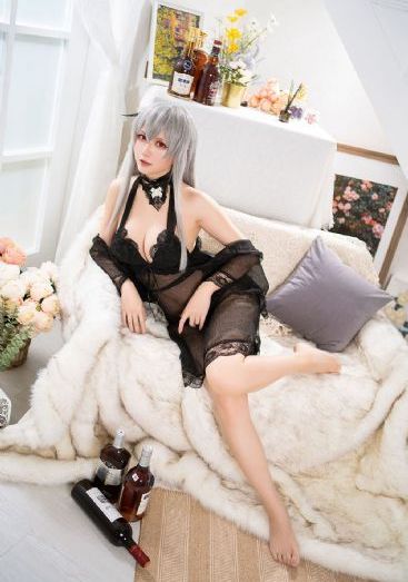美丽的邻居电影在线观看全集免费_HD在线观看电视