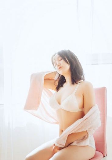 三级电影中文_BD英语手机在线观看