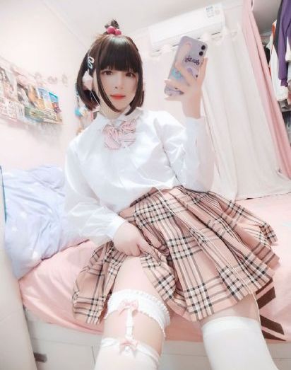 希尔达第三季_手机免费播放动漫