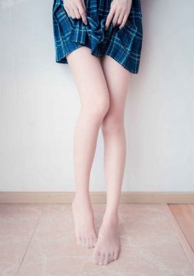 恋恋花颜御捕_1080P动漫在线观看