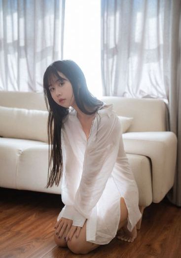 电影院在线观看_BD英语神马影院在线