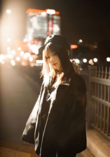 婚姻保卫战电视剧免费观看_1080P韩国电影在线观看