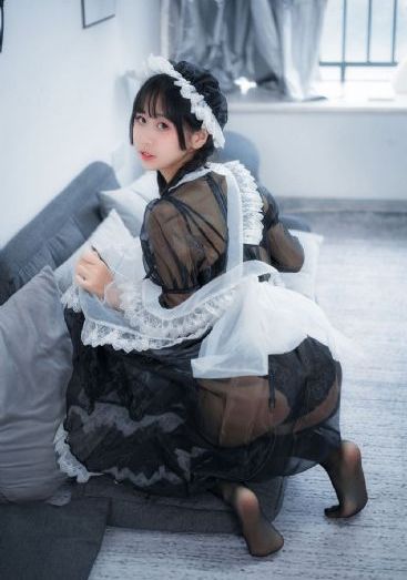 《缘来誓你》泰剧网_BD英语视频大全