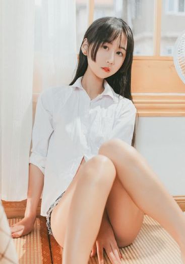 黑色四叶草免费观看全集完整版_BD英语免费观看超清