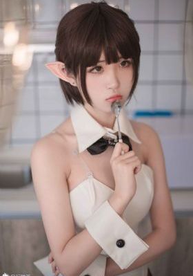 狐妖小红娘_1080P在线视频观看