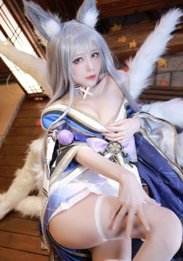 风吹半夏电视剧免费看_1080P在线视频播放
