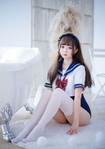 女技师三级做爰按摩电影_蓝光免费观看超清