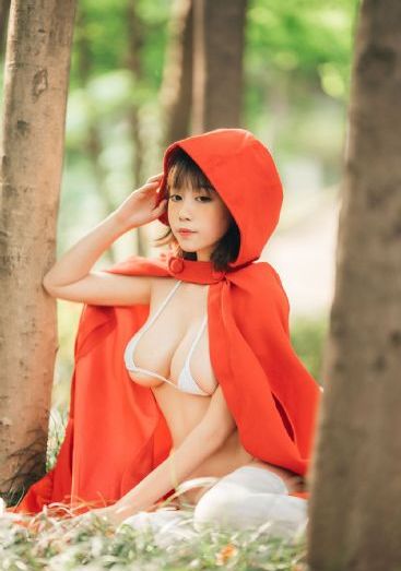 农情蜜意_1080P超清免费观看