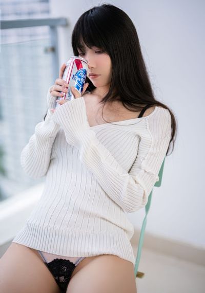 印度奇幻电影《老虎》_DVD在线视频观看