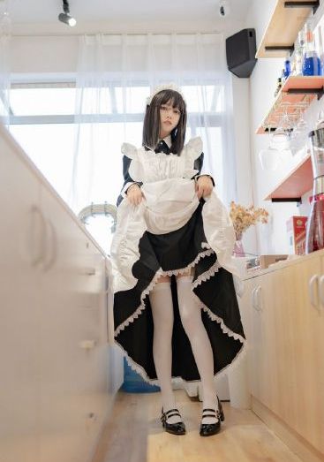 电影扫黑行动_BD韩语免费在线观看