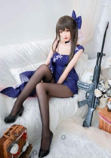 白云深处有卿卿短剧免费观看_高清全集免费观看