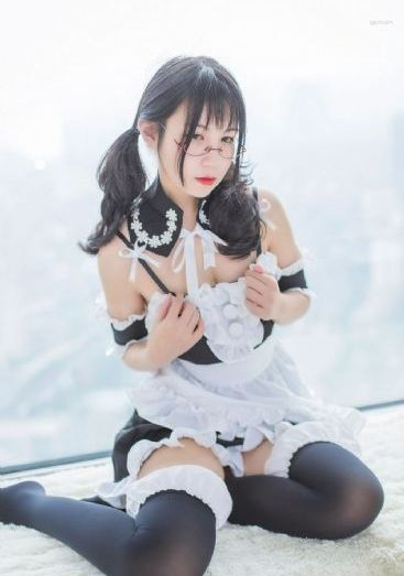 欧美无限看_国产剧高清视频播放