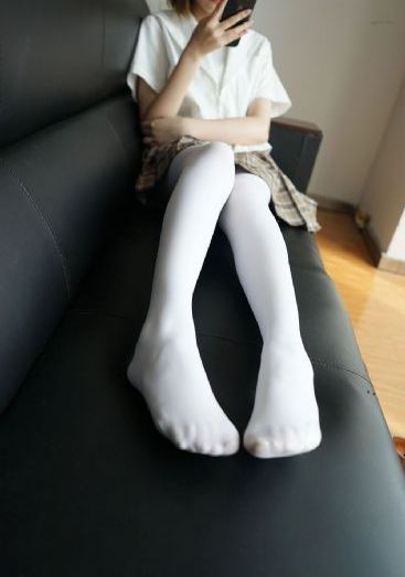 《倩女幽魂》电视剧_DVD免费在线播放