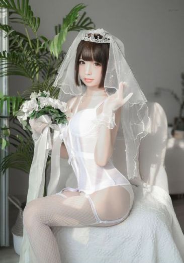 和两个小婕子做受hd_BD免费观看韩国