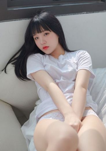午夜被窝网_超清日韩免费观看