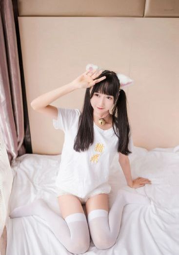 深海电影_BD在线观看视频