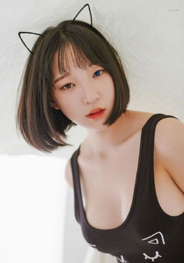 示范销售1_视频大全成人直接看