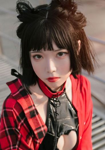 又一次繁殖未删减韩国_158分钟完整版动漫免费观看