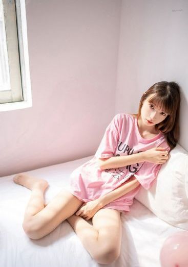 《追光的日子》电视剧_BD国语手机免费观看完整