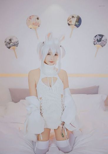 好吊妞998在线观看免费_剧情片免费全集观看