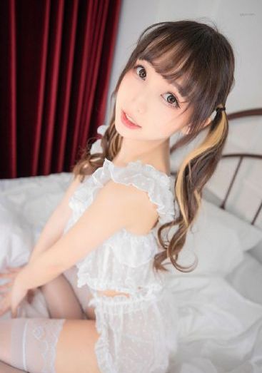 www.av蜜桃_高清在线观看视频