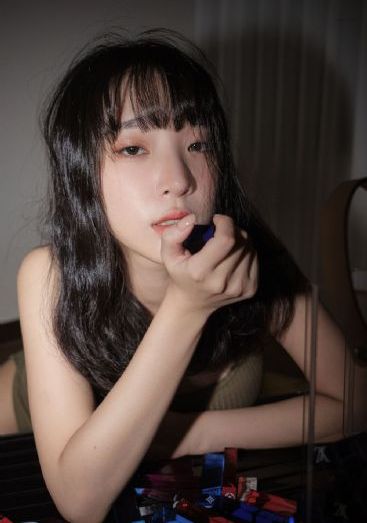 春暖花开性吧最新地址_免费正片国语