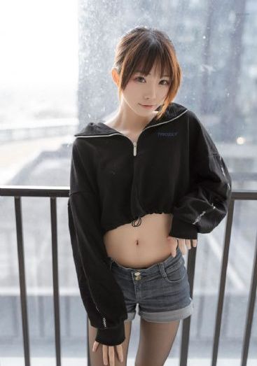 未来影院6080_4K免费播放