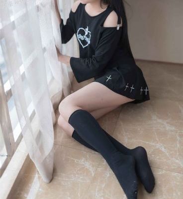 摇滚年代_BD韩语免费电视剧
