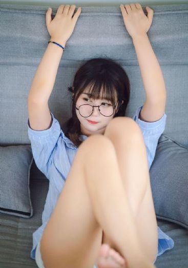 生死22分钟电影完整版免费观看_1080HD高清在线观看
