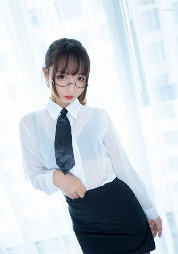 不可能完成的任务 电视剧_蓝光在线观看完整版