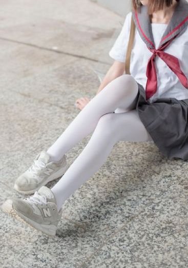 春雨直播电视剧免费播放_720电影免费在线