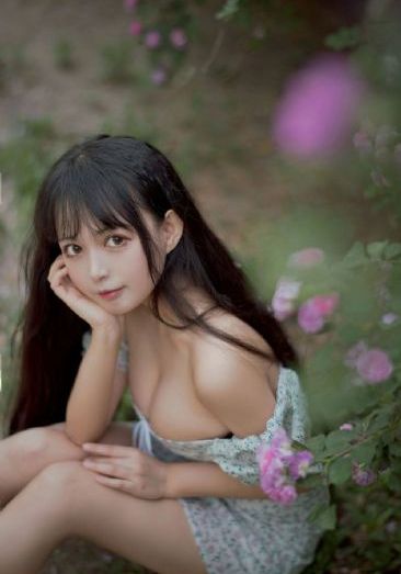 天可怜见电视剧免费观看_高清字幕版在线播放