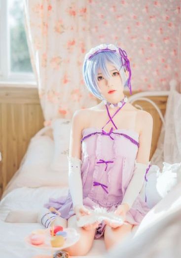 影音先锋一区_1080在线观看完整版