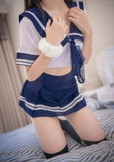 夫妻那些事全集免费观看电视剧_免费正片国语