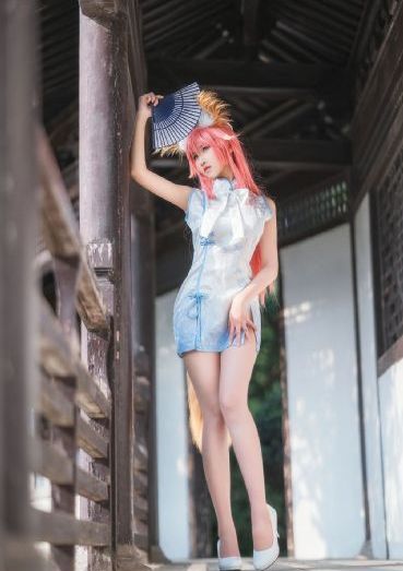 印度xxxx18一19_高清版完整版未删减