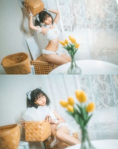 工棚里的欲望_国产剧免费观看韩国