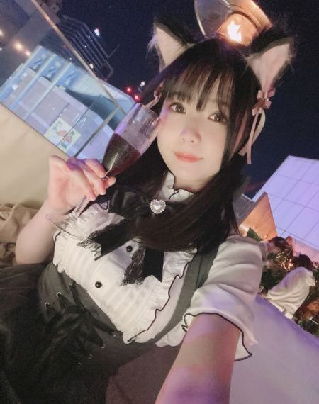 奇优影_国产剧神马影院手机在线