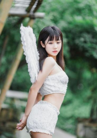 女朋友的闺蜜6韩国三级_国产剧高清在线观看