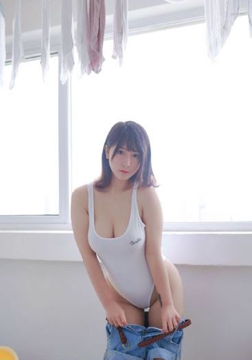 妈妈的朋友www_1080免费观看