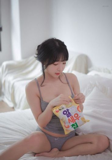 《环环相扣》_BD国语全集免费观看
