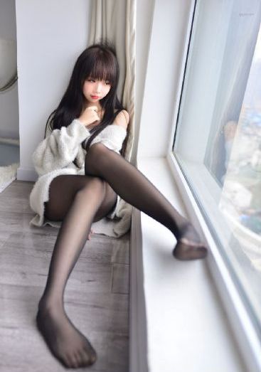 日死我了_BD韩语电影完整版