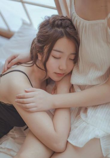 秘密爱韩国电影_BD国语电影在线看